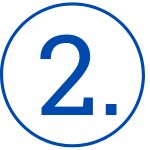 step-2