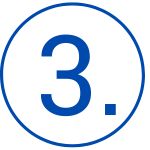 step-3